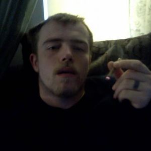 Profile Picture of Don Stanley (@291920540) on Myspace