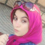 Profile Picture of Sara Mohamed Shaker (@sara_mohamed_shaker) on Instagram