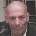 Profile Picture of Peter Heger (@peter.heger.9) on Facebook