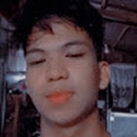 Profile Picture of Ivan Desmon Durante (@ivan-desmon-durante) on Quora