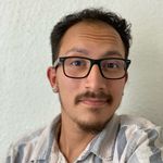 Profile Picture of Kyle Carrillo-Enders (@k.y.le) on Instagram