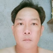 Profile Picture of Richard Celestino (@richardcelestino2988) on Youtube