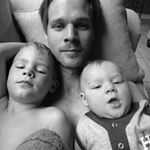 Profile Picture of Jeremy Breitkreuz (@j_g_kreuz) on Instagram