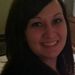 Profile Picture of Brianne Haddock (@curlysue) on Pinterest