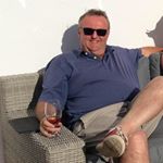 Profile Picture of Andrew Proud (@andrew.proud) on Instagram