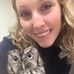 Profile Picture of Whitney Heckler (@whitney.heckler.54) on Facebook