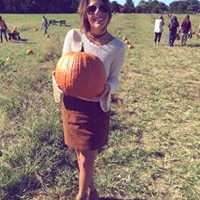 Profile Picture of Laney Smith (@laney-smith-10) on Quora