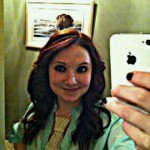 Profile Picture of Kate Herron (@keh_hockey) on Instagram