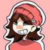 Profile Picture of Maxine (@@maxinekembo) on Tiktok
