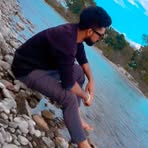 Profile Picture of Rock Michael (@micheal.dancer.92) on Facebook