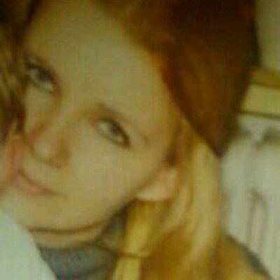 Profile Picture of Maike Neddermann (@maike8426) on Twitter