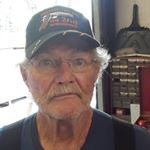 Profile Picture of Randy Renfroe (@randyrenfroe) on Instagram