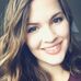 Profile Picture of Hillary Wolfe (@hillary.wolfe.18) on Facebook