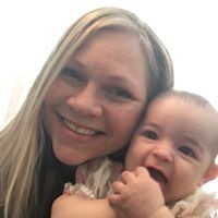 Profile Picture of Mandy Phillips (@mandy-phillips-25) on Quora