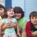 Profile Picture of Tina Weems (@tina.weems.73) on Facebook