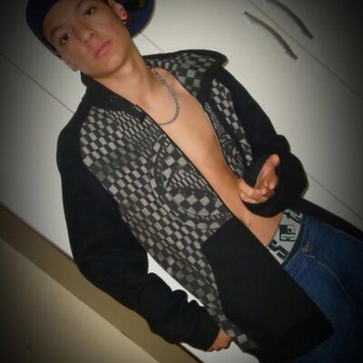 Profile Picture of Romulo Rodrigues (@romulocapa) on Twitter