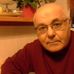Profile Picture of Joseph Arnone (@joseph.arnone.792) on Facebook
