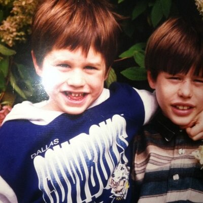 Profile Picture of Chris Panek (@CchrisPanek) on Twitter