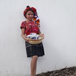 Profile Picture of Aracely Tobar (@tobar8560) on Instagram