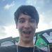 Profile Picture of Corey Heinlein (@corey.heinlein.5) on Facebook