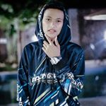 Profile Picture of David_Kris_#82 (@davidkris_82) on Instagram