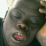 Profile Picture of erik aditia daroni (@erikaditiadaroni) on Instagram