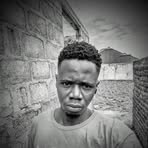 Profile Picture of Jeremy Beth (@mnanka.mwita.90) on Facebook