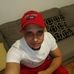 Profile Picture of Robert Espinal (@robert.espinal.336) on Facebook