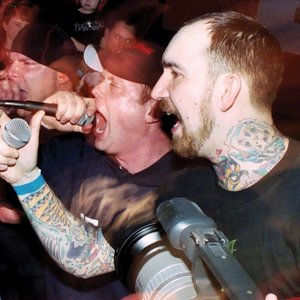 Profile Picture of Path Of Resistance (@pathofresistance) on Myspace