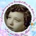 Profile Picture of Paul Ruth (@paul.ruth.3910) on Facebook