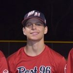 Profile Picture of Peter Langevin (@peter_langevin) on Instagram