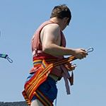 Profile Picture of Thomas Avison (@thomasavison) on Instagram