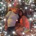 Profile Picture of Janet Hodgkinson (@janet.hodgkinson.7965) on Facebook