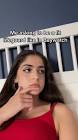 Profile Picture of   jasmine.ames... (@jasmine.ames) on Tiktok