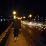 Profile Picture of Aarón Corral (@aarooon_cv) on Instagram