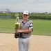Profile Picture of Scott Egeberg (@scott.egeberg.7) on Facebook
