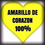 Griselda Ibarra - Instagram Profile Picture of Griselda Ibarra (@griselda.ibarra.790) on Instagram