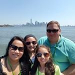 Profile Picture of David Walraven (@davidwalraven) on Instagram