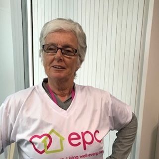 Profile Picture of Jeanette Moody (@jeanette.moody.735) on Facebook