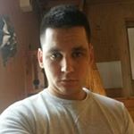 Profile Picture of Robert Grabowski (@robert_grabowski30) on Instagram