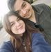 Profile Picture of Stephen Ledbetter (@stephen.ledbetter.56) on Facebook