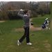 Profile Picture of Alex Macnab (@joy_ride238) on Pinterest