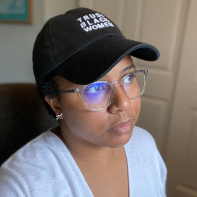 Profile Picture of Jessica Tolbert (@jesstolbert) on Twitter