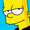 Profile Picture of Jules (@julesbenoit3) on Tiktok