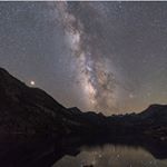 Profile Picture of Katelyn Cross (@miss_cross66) on Instagram