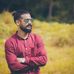 Profile Picture of Mike Shah (Mike) (@Mike-Shah) on Facebook