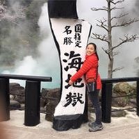 Profile Picture of Joyce Mok (@joyce-mok-8) on Quora