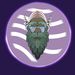 Profile Picture of Bucky Moore (@Freezkneez88) on Pinterest