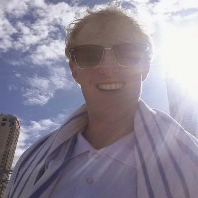 Profile Picture of Nathan Bethell (@NathanNattyb80) on Twitter