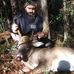 Profile Picture of Steve Boyette (@steve.boyette.92) on Facebook